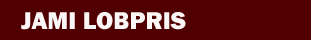 Jami Lobpris Banner.png